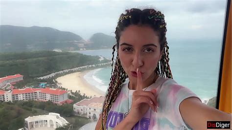 Vid Os Exhib Xvideos