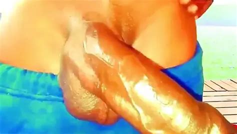 I Can T Believe He Did This Big Black Gay Big Dick Amateur Pics Xhamster