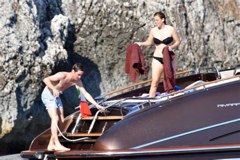 Princess Beatrice Thefappening Sexy Ass Photos The Fappening