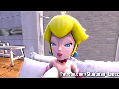 The Princesses Are Horny Xxx Mobile Porno Videos Movies IPornTV Net