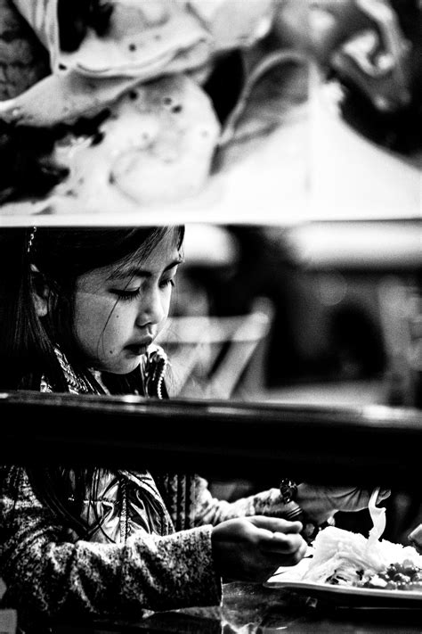 This neighborhood guide explains the rich culture of chinatown houston 18