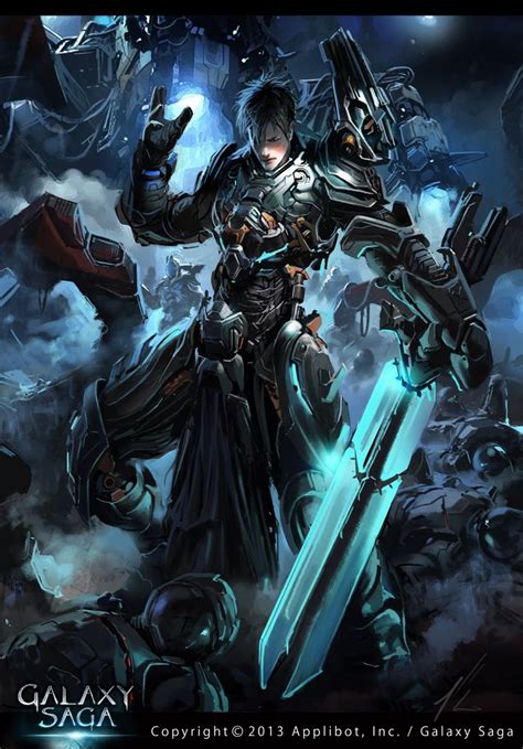 Pin On Cool Artwork