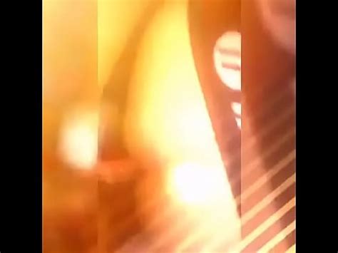 Enfiando até o talo XVIDEOS