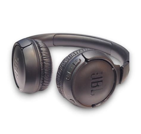 JBL Tune510BT – Banknote