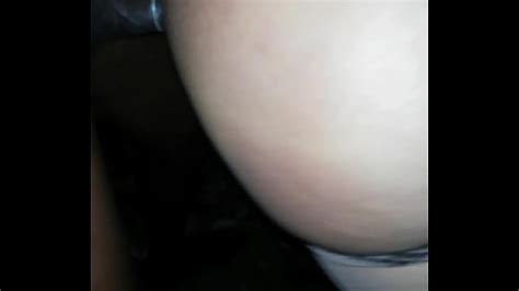 Latina Big Ass Fucked By Black Xxx Mobile Porno Videos Movies IPornTV Net