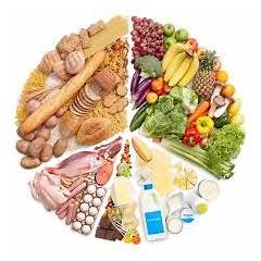 How Much Protein Is In Cum