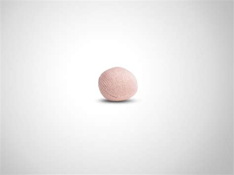 Vulva Vagina Flach Variabel Gross Als Set Mit Klitoris Schwellk Rper Eva Paomi Part Of Mine