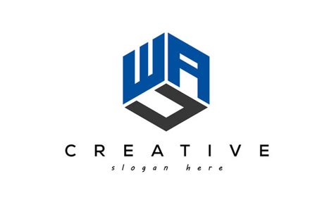 Wau 이미지 – 찾아보기 371 스톡 사진, 벡터 및 비디오 | Adobe Stock