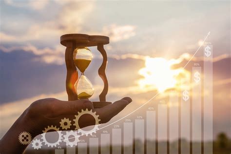 Risk Time Horizons Matter Cardinal Retirement Planning Inc