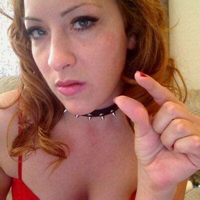 SPH Porn Pictures XXX Photos Sex Images 3676320 PICTOA