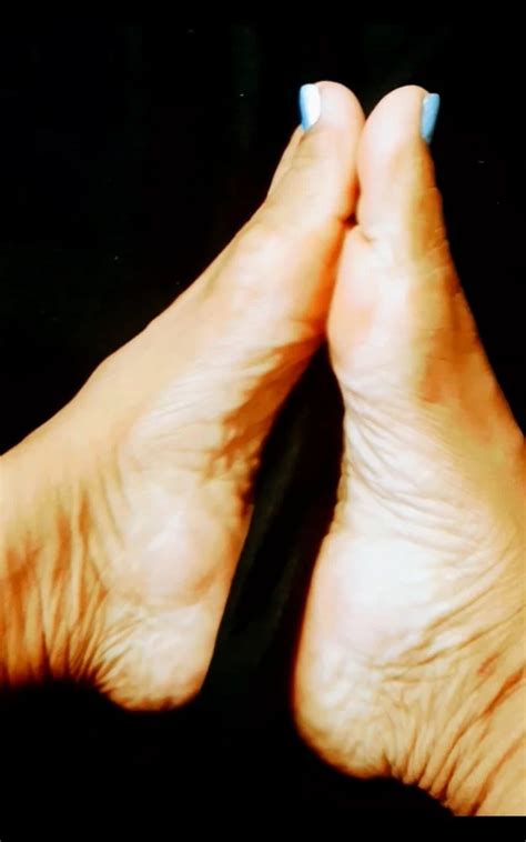 My Mature Latina Feet Zilah Luz Nude Pics XHamster