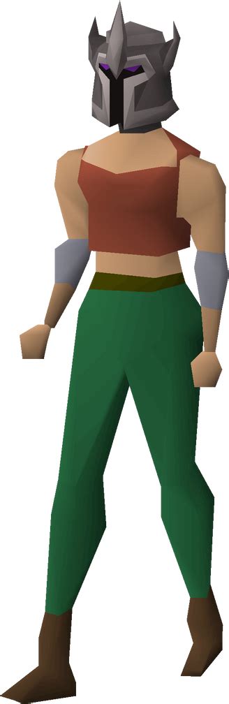 Filetorva Full Helm Equipped Femalepng Osrs Wiki