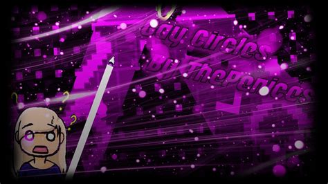 Gay Circles By Penices Youtube