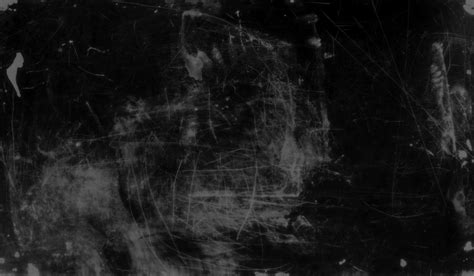 Research Blog | Project Black