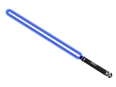 Green Lightsaber Png Pic Png Arts