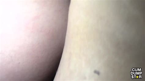 PERVATORY Free Porn Videos YouPornGay