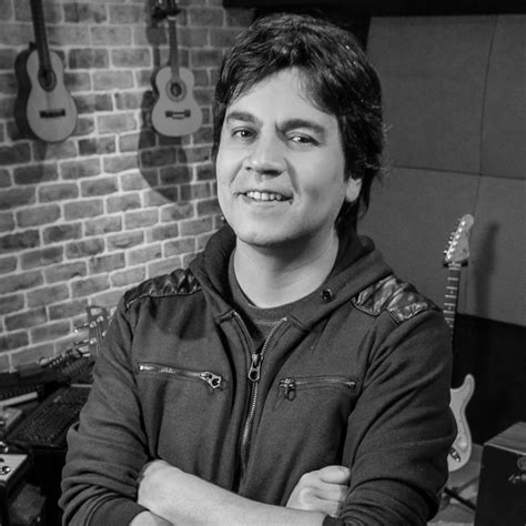 Lucho Quequezana: Peruvian Singer-Songwriter And Cultural Icon