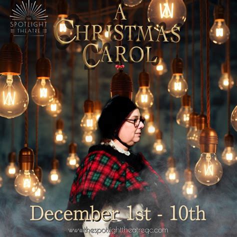 Meet the cast and staff of A... - The Spotlight Theatre | Facebook