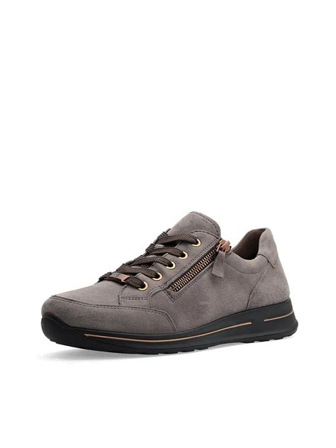 ara Schuhe | Jetzt im offiziellen ara Shop bestellen