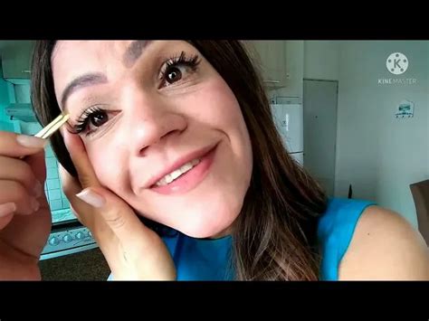 Plays With Pussy At 5 05 YTboob