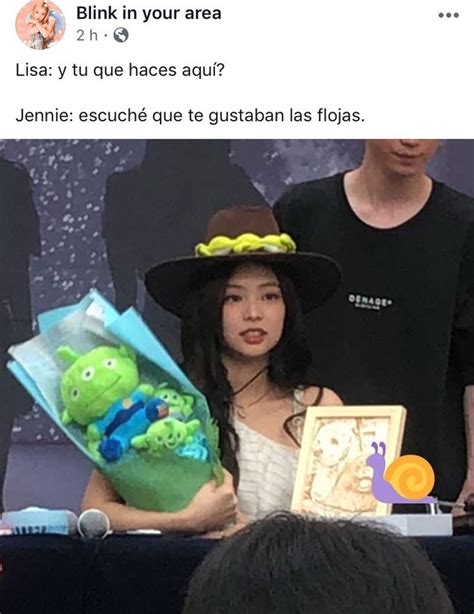 Blackpink Memes And Gay Moments Fans Memes Memes Coreanos Videos Chistosos De Risa