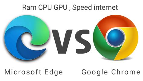 Microsoft Edge Vs Chrome Windows 10 Ksesh