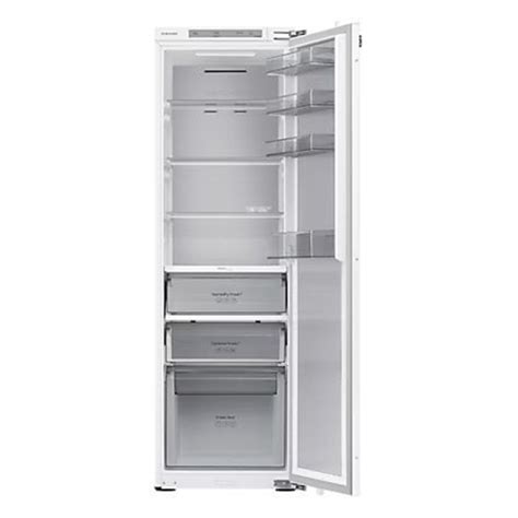 Холодильник встраиваемый BRR297230WW/UA SAMSUNG - Рождественский ...