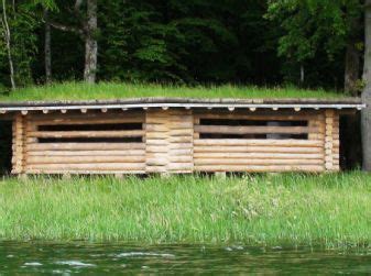 le parc regional orient village