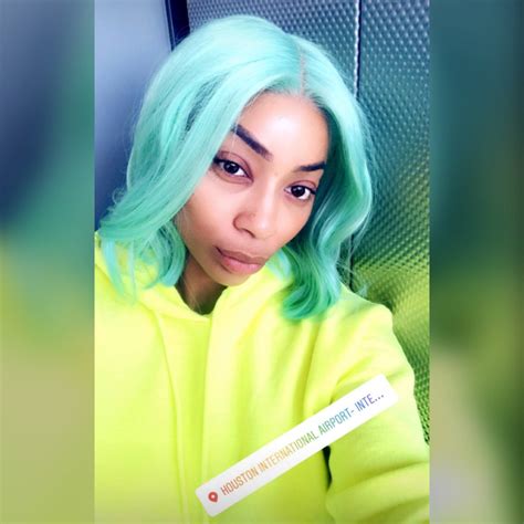 Entertainment bloggers explain the rise of the star Tommie Lee 3