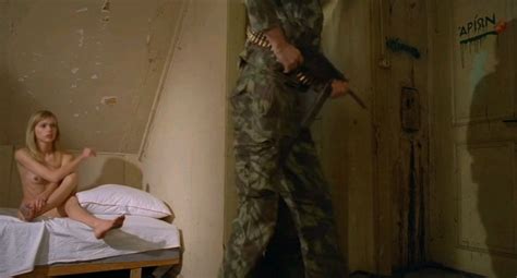 Caged Women Nude Pics Seite