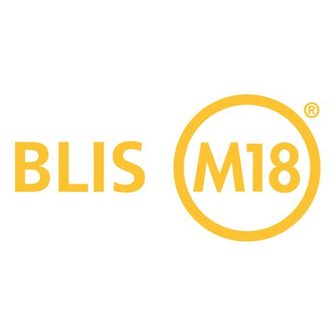 BLIS M18 | Blis Technologies | Ingredients Network