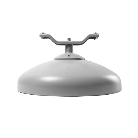 GL-HNG series suspended – GlobiLED
