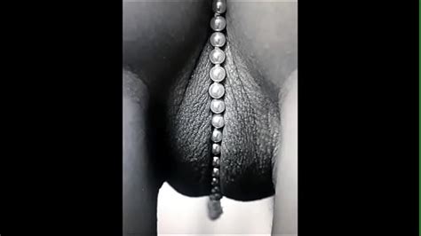 Horny Milf 3 Xxx Mobile Porno Videos Movies IPornTV Net