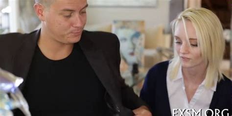 Pussy Explodes From Orgasms Tnaflix