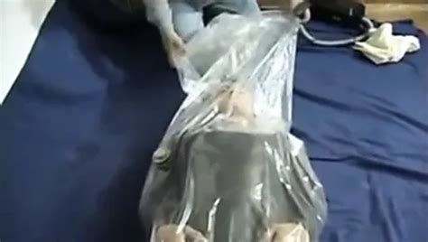 Free Ball Sack Porn Videos Xhamster