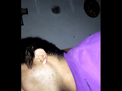 Otra Mamada Al Chacal XVIDEOS