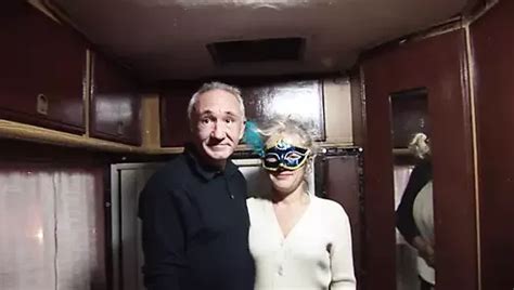 무료 Amateur Italian 포르노 비디오 xHamster