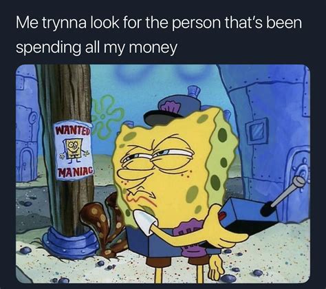 The Subreddit Is Called Bikini Bottom Twitter Right R BikiniBottomTwitter