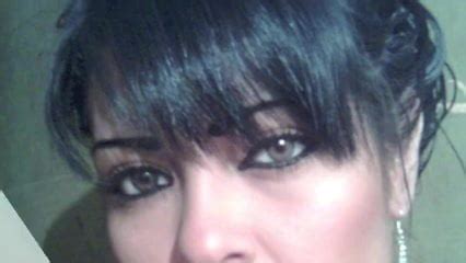 Video Robado Amateur Porn XHamster