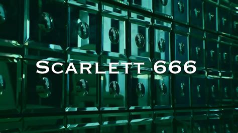 Plotzlich BDSM Episode Pornstar Pornstar Porn Feat Megan Cole XHamster