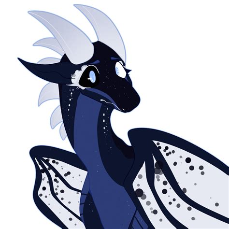 wings  fire dragons dragon sketch warrior cats dragon art