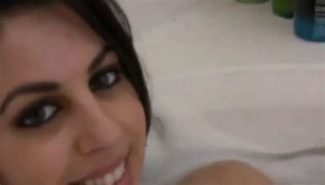 Huge Tits Floating Part TNAFlix Porn Videos