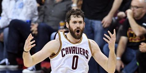 Kevin Love Net Worth | Celebrity Net Worth