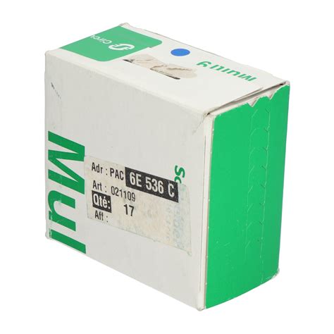 Schneider Electric 21109 | Maxodeals