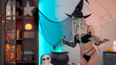 Love Potion Needs Cum All Porn Stream