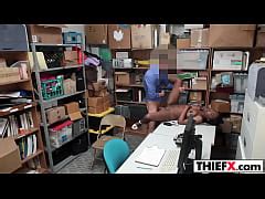 Big Tits Saves Teen From Bigger Troubles Xxx Mobile Porno Videos Movies Iporntv Net