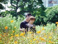 Japanese Mature Woman Sanae Porn Pictures XXX Photos Sex Images PICTOA