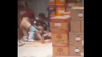 Grabaci N De V Deo Con Masajista Latina De Culo Grande Xnxx