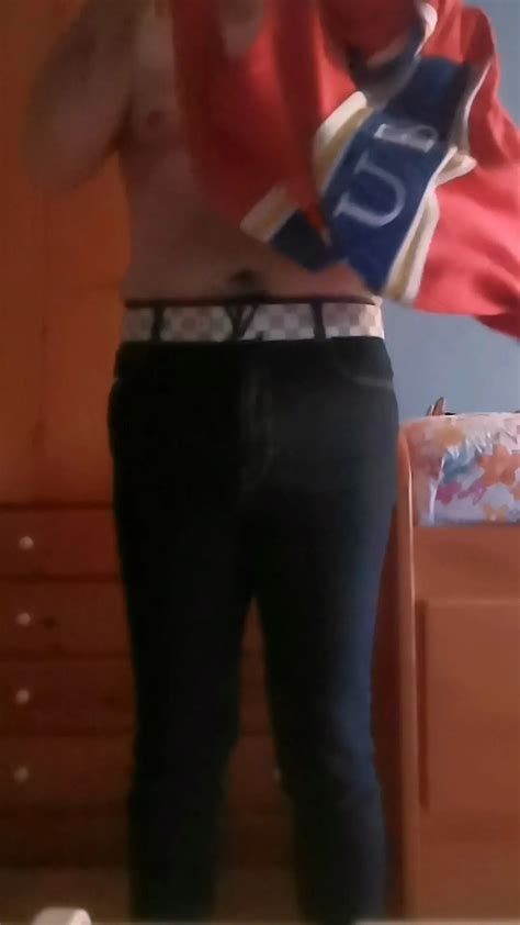 Cuando Llego A Casa Nude Pics Xhamster