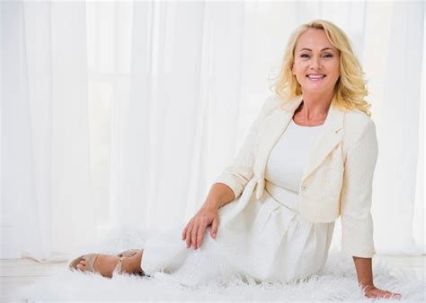 Images de Femme Mature Sexy Téléchargement gratuit sur Freepik